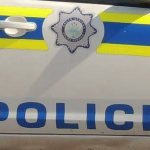 FB_IMG_1761677697843