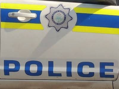 FB_IMG_1761677697843