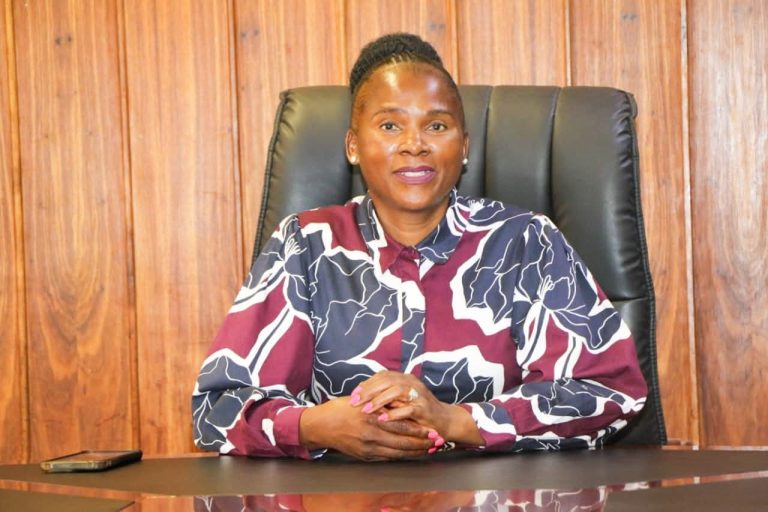 FB_IMG_1762505629829