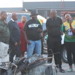 FB_IMG_1762629560382