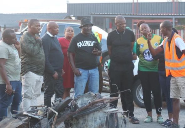 FB_IMG_1762629560382