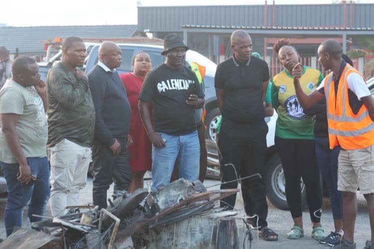 FB_IMG_1762629560382