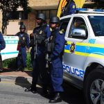 FB_IMG_1762690201898