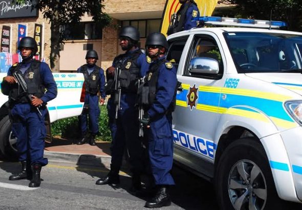 FB_IMG_1762690201898