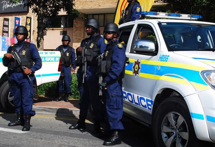 FB_IMG_1762690201898