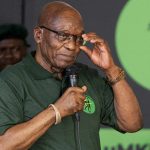 FB_IMG_1762701351179