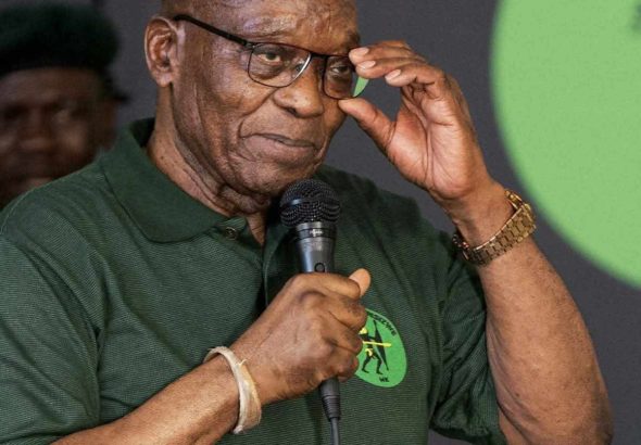 FB_IMG_1762701351179