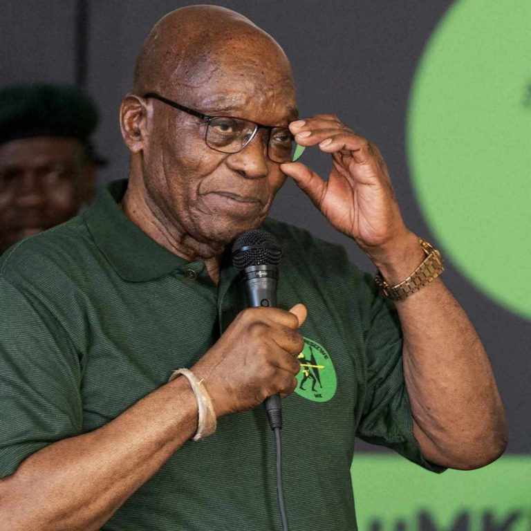 FB_IMG_1762701351179