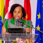 FB_IMG_1762709151484