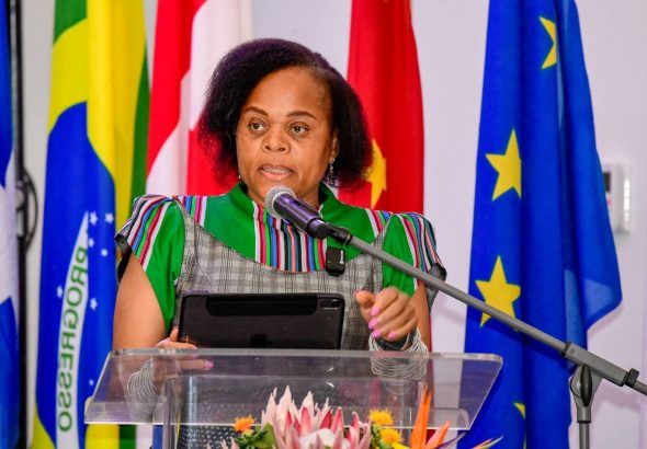 FB_IMG_1762709151484