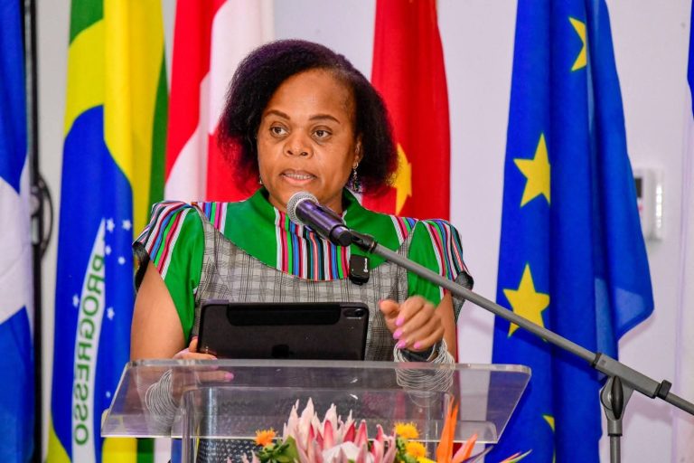 FB_IMG_1762709151484