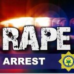 FB_IMG_1762709732524