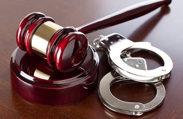 FB_IMG_1763775795521