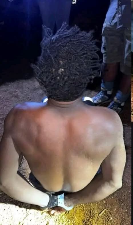 FB_IMG_1764919731080