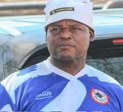 FB_IMG_1764950159129