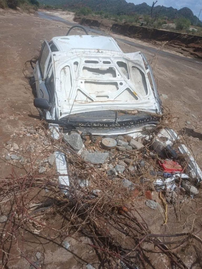 FB_IMG_1764996452357