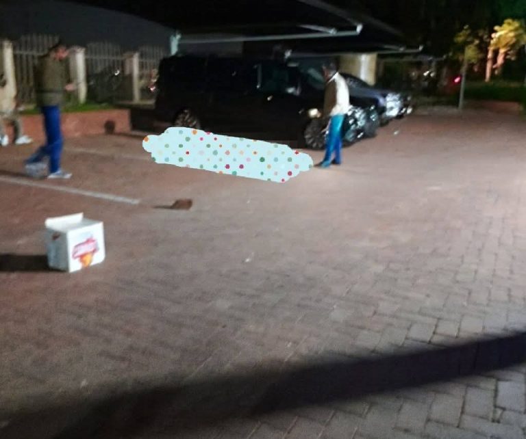 FB_IMG_1764998395378