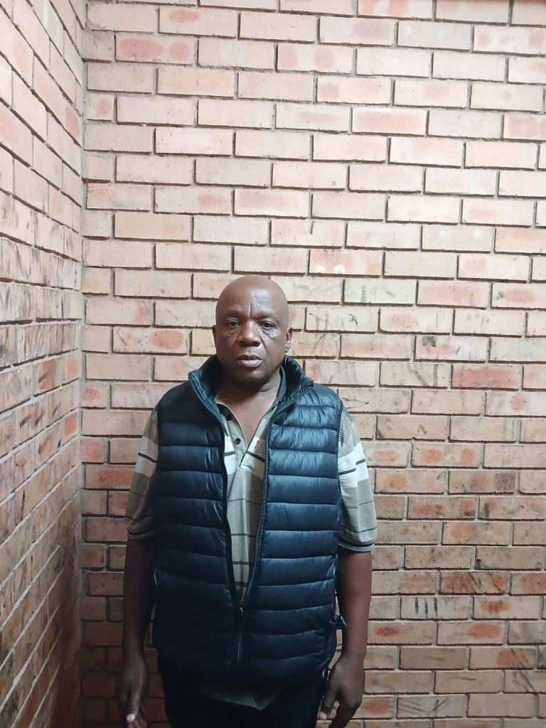 FB_IMG_1764998786167