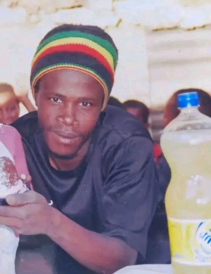 FB_IMG_1765010021418