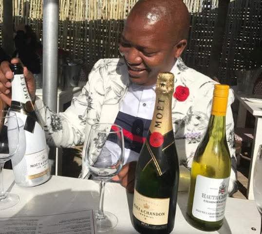 FB_IMG_1766120927157