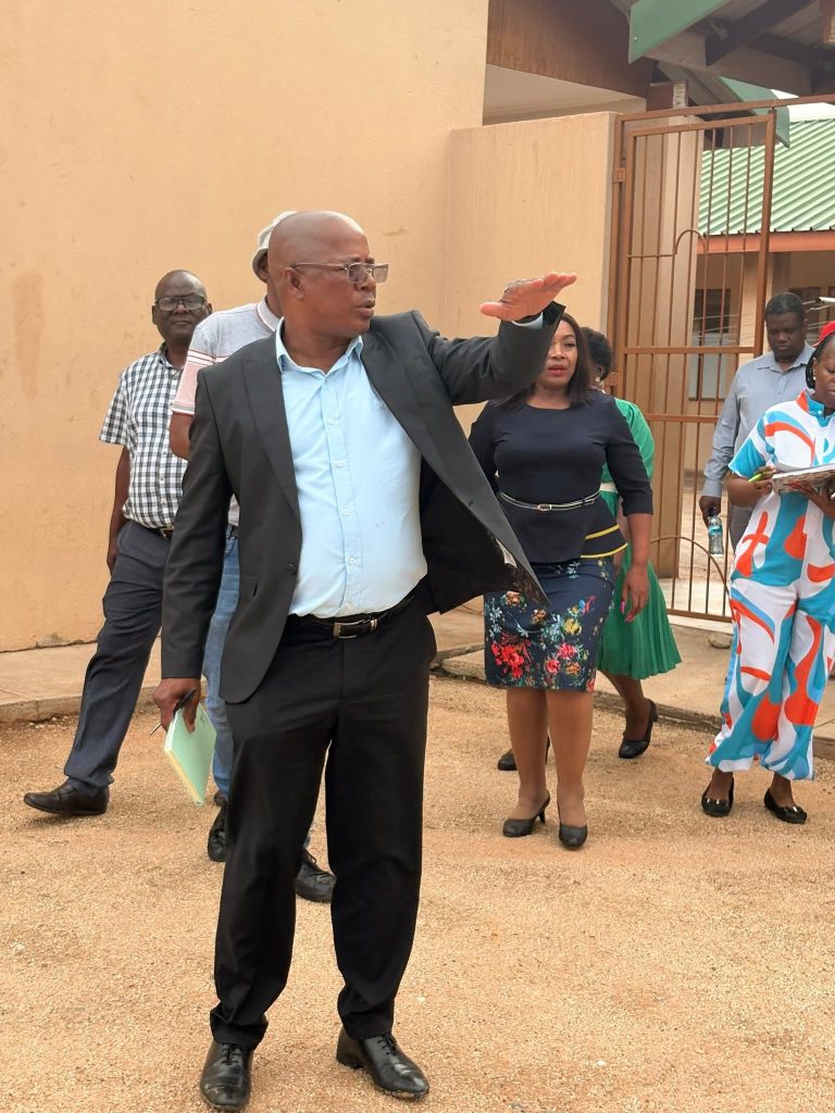 FB_IMG_1766121821878