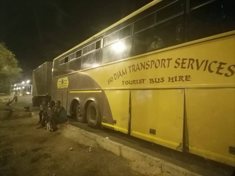 FB_IMG_1766142356768