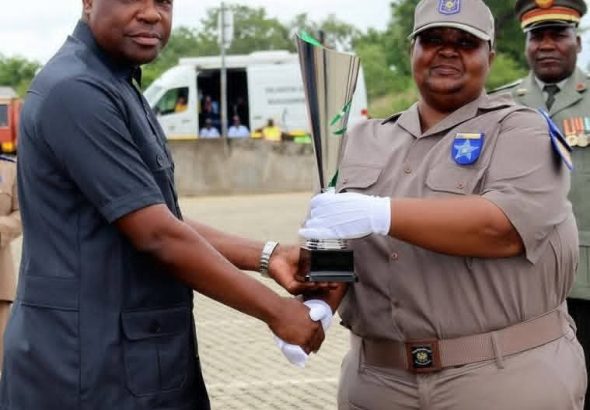 FB_IMG_1766164932101