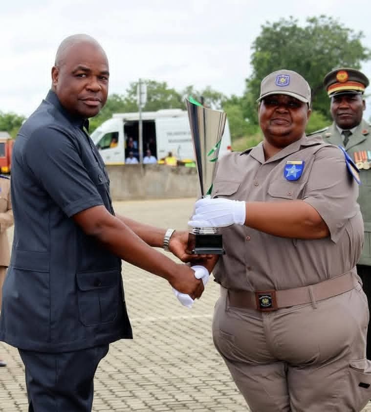 FB_IMG_1766164932101