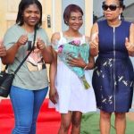 LIMPOPO PREMIER SADDENED THE TRAGIC DEATH OF MS MEIDA RAMUHALA