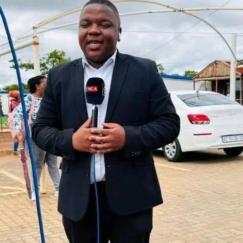 FB_IMG_1766361613565