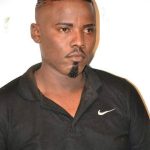 FB_IMG_1766388851757