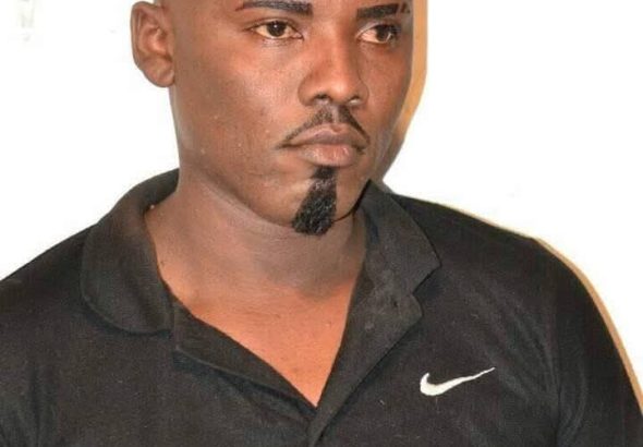 FB_IMG_1766388851757