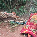 FB_IMG_1768934746753