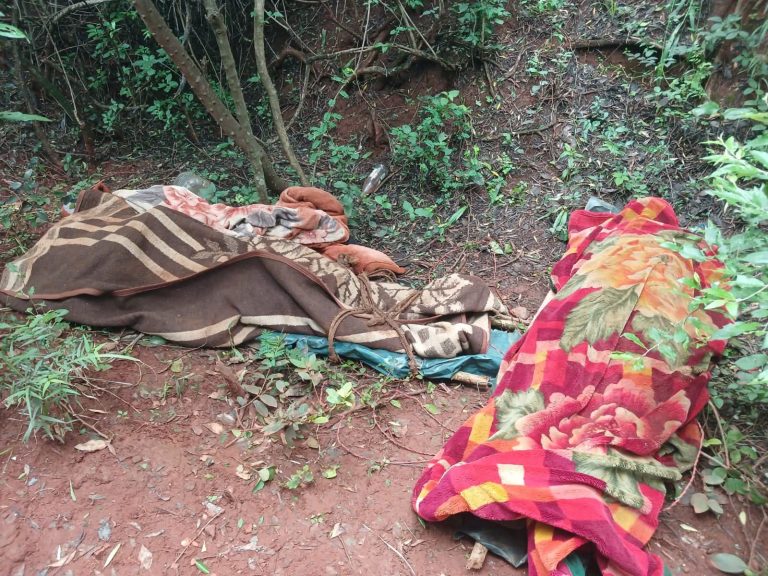 FB_IMG_1768934746753