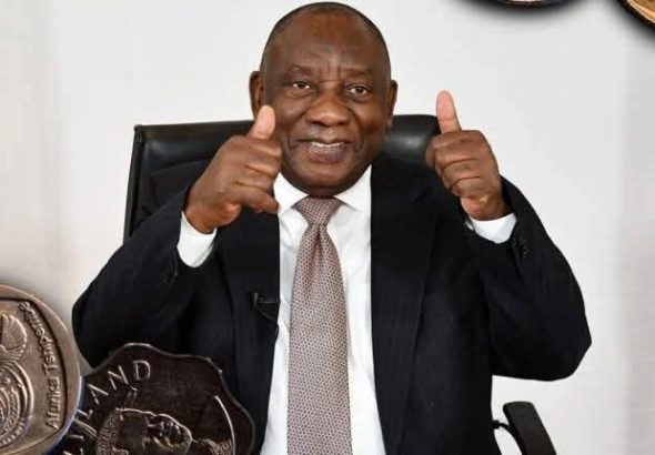 FB_IMG_1768983595170