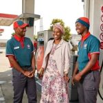 FB_IMG_1768984321033