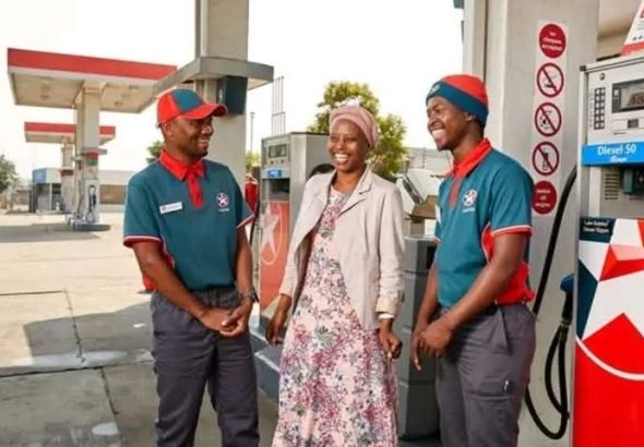 FB_IMG_1768984321033