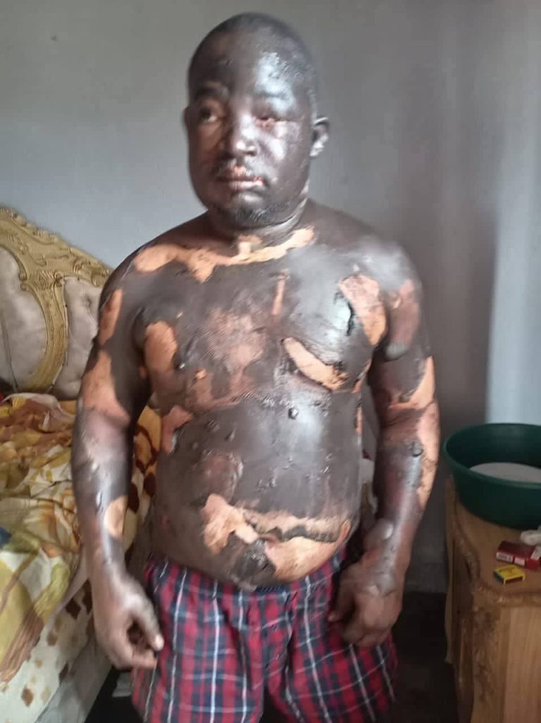 FB_IMG_1770663122983