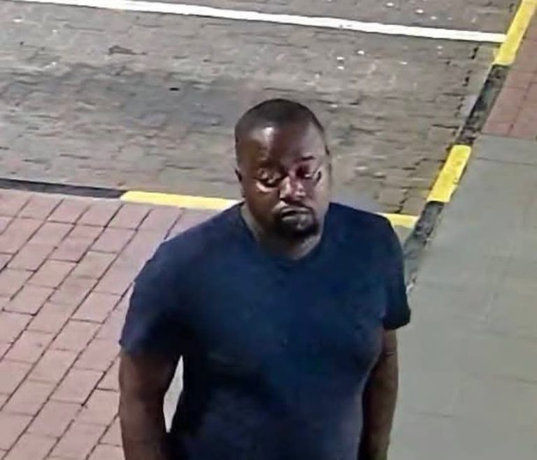 FB_IMG_1770918771450