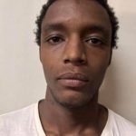 FB_IMG_1771129101484