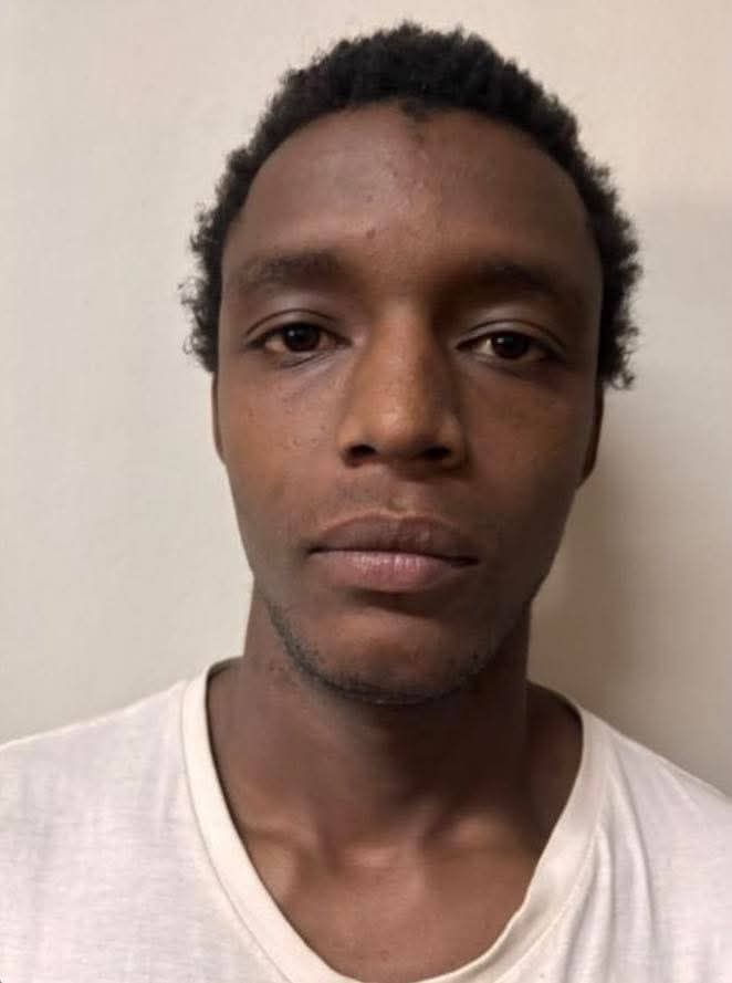 FB_IMG_1771129101484