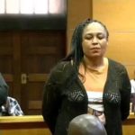 FB_IMG_1773200743665