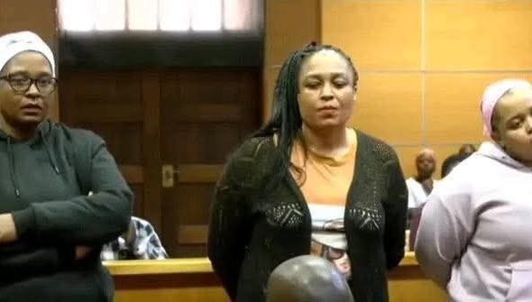 FB_IMG_1773200743665