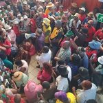 FB_IMG_1773250093070