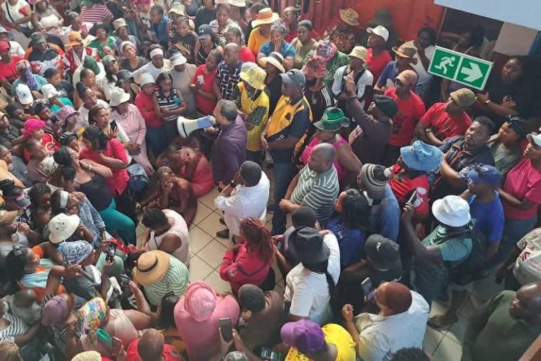 FB_IMG_1773250093070