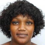 FB_IMG_1773254552984