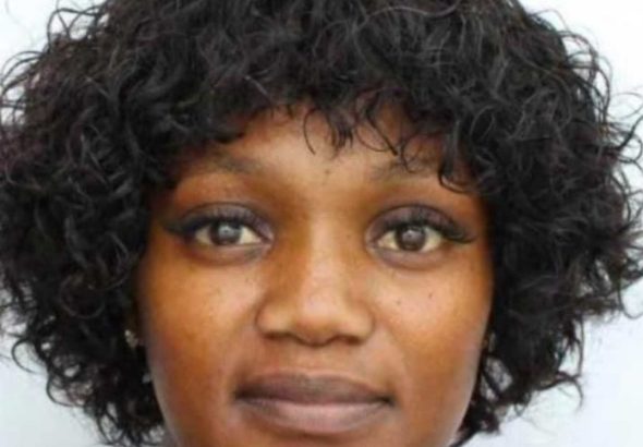 FB_IMG_1773254552984