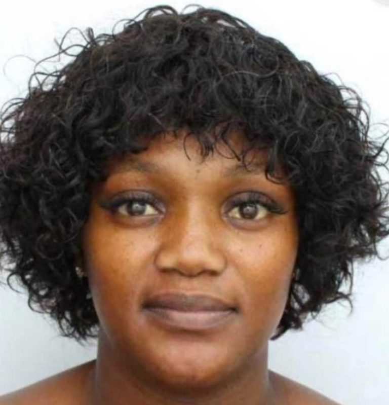 FB_IMG_1773254552984