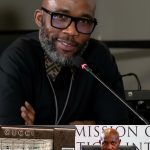 FB_IMG_1773321206069