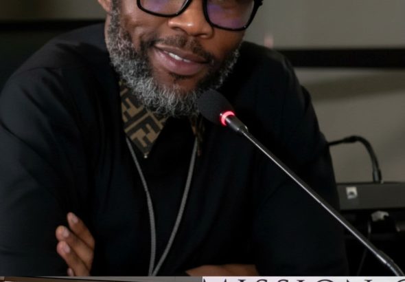 FB_IMG_1773321206069